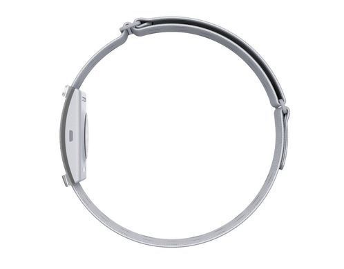 Датчик серцевого ритму COROS Heart Rate Monitor Grey Large