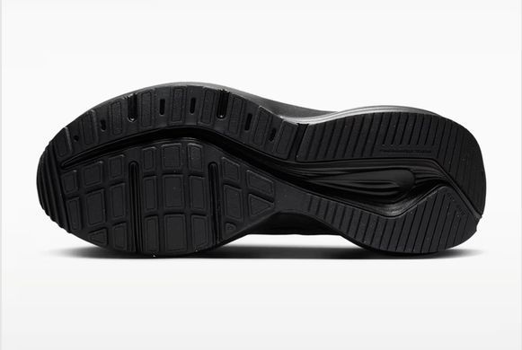 Кросівки Nike Downshifter 14 IB1895-001