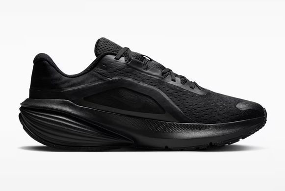 Кросівки Nike Downshifter 14 IB1895-001