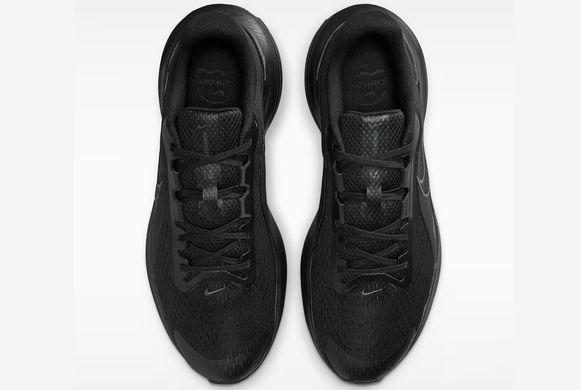 Кросівки Nike Downshifter 14 IB1895-001