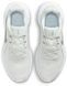 Кроссовки Nike W Downshifter 14 IB1899-103