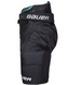 Труси Bauer Supreme Fuse Int