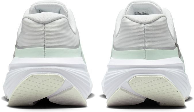 Кроссовки Nike W Downshifter 14 IB1899-103