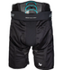 Труси Bauer Supreme Fuse Int