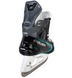 Ковзани Bauer Supreme Fuse JR