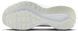 Кроссовки Nike W Downshifter 14 IB1899-103