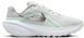Кроссовки Nike W Downshifter 14 IB1899-103