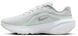 Кроссовки Nike W Downshifter 14 IB1899-103