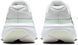 Кроссовки Nike W Downshifter 14 IB1899-103
