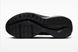 Кросівки Nike Downshifter 14 IB1895-001