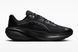 Кросівки Nike Downshifter 14 IB1895-001