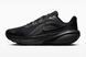 Кросівки Nike Downshifter 14 IB1895-001