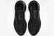 Кросівки Nike Downshifter 14 IB1895-001