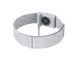 Датчик серцевого ритму COROS Heart Rate Monitor Grey Large