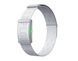 Датчик серцевого ритму COROS Heart Rate Monitor Grey Large