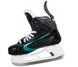 Ковзани Bauer Supreme Fuse JR
