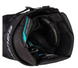Труси Bauer Supreme Fuse Int
