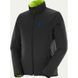 Ветровка Salomon Drifter Mid Jacket 382968
