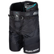 Труси Bauer Supreme Fuse Int