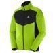 Ветровка Salomon Drifter Mid Jacket 382968