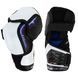 Налокотники Bauer Vapor FlyLite Senior