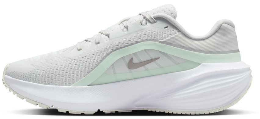 Кроссовки Nike W Downshifter 14 IB1899-103