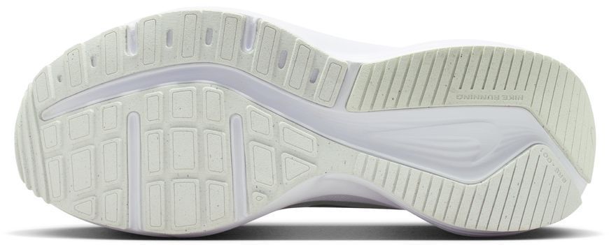 Кроссовки Nike W Downshifter 14 IB1899-103