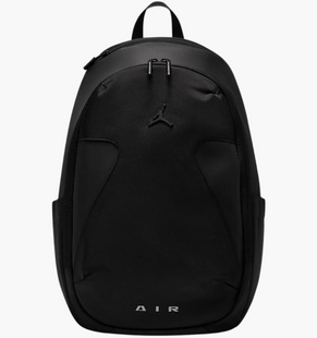 Рюкзак Jordan Jam Element Black MA9194-023