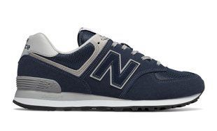 Кросівки New Balance Ml574Egn