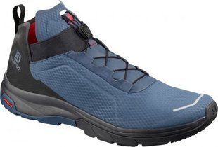 Черевики Salomon T-Muter Wr 407998 D
