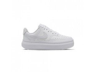 Кросівки Nike W Court Vision Alta Ltr DM0113-100