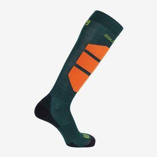 Шкарпетки Salomon Comfort