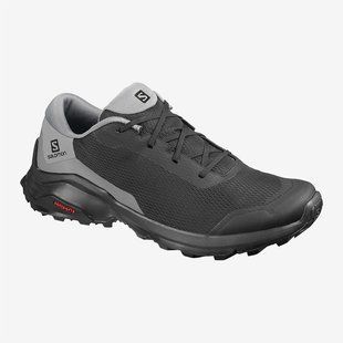 Кросівки Salomon X Reveal 410420