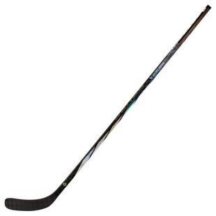Клюшка Хоккейная Bauer Proto-R Int