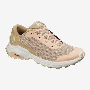 Кросівки Salomon X Reveal W 409732 D