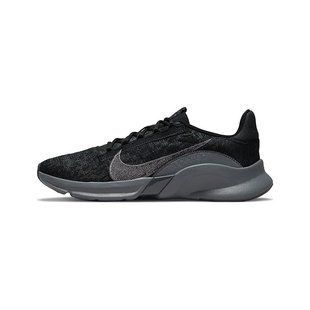 Кросівки Nike Superrep Go 3 Nn Fk Dh3394-001