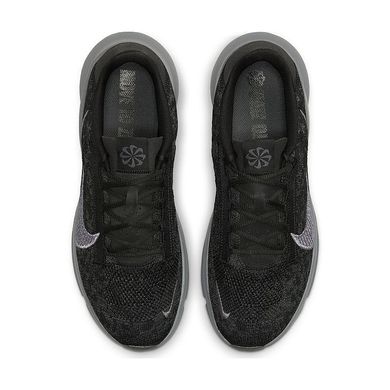 Кросівки Nike Superrep Go 3 Nn Fk Dh3394-001
