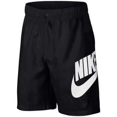 Шорти Nike Club FN3303-010