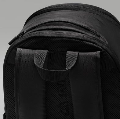 Рюкзак Jordan Jam Element Black MA9194-023