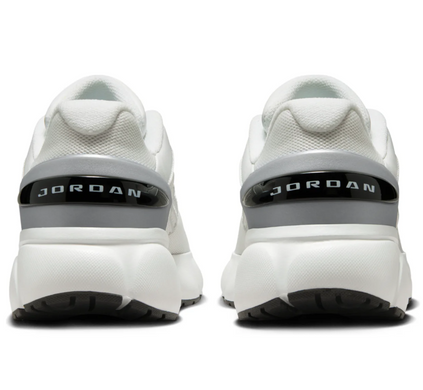 Кроссовки Jordan Trunner Flow IQ0701-101