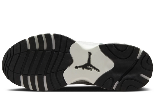 Кроссовки Jordan Trunner Flow IQ0701-101