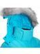 Пуховик Salomon Icetown W 397757 17