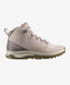 Черевики Salomon Outsnap Cswp W 478541