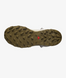 Черевики Salomon Outsnap Cswp W 478541