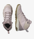 Черевики Salomon Outsnap Cswp W 478541