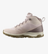 Черевики Salomon Outsnap Cswp W 478541
