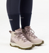 Черевики Salomon Outsnap Cswp W 478541