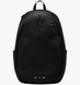 Рюкзак Jordan Jam Element Black MA9194-023