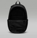 Рюкзак Jordan Jam Element Black MA9194-023