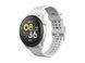 Смарт-годинник Coros Pace 3 GPS Sport Watch White with Silicone Band